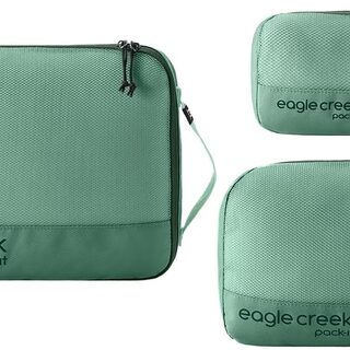 Eagle Creek Pack-It packing cubes