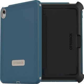 OtterBox Defender Series iPad case